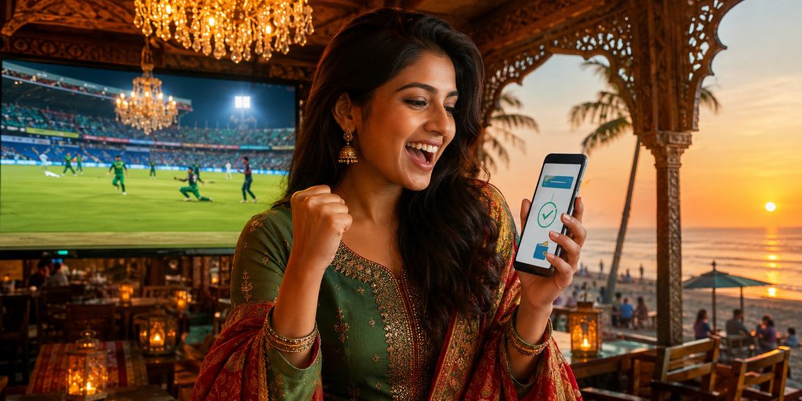 JB99 সম্পর্কে