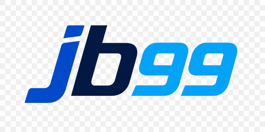 jb99